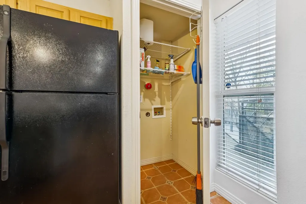 2021 Bluebonnet Lane Austin TX 78704