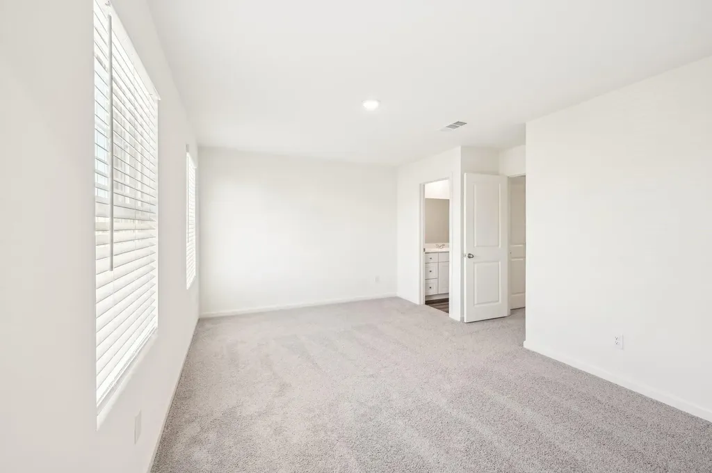 14601 Sage Bloom Lane Elgin TX 78621