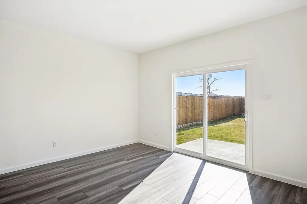 14601 Sage Bloom Lane Elgin TX 78621