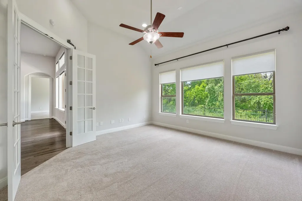 2709 Steece Way Leander TX 78641