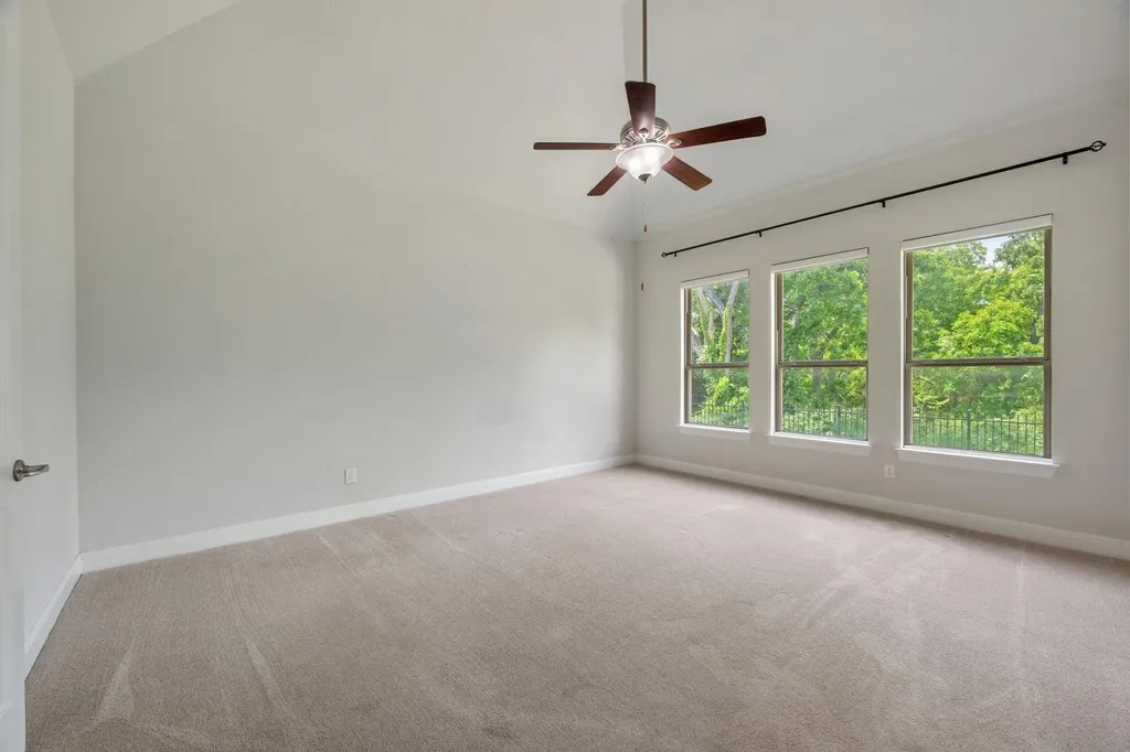 2709 Steece Way Leander TX 78641