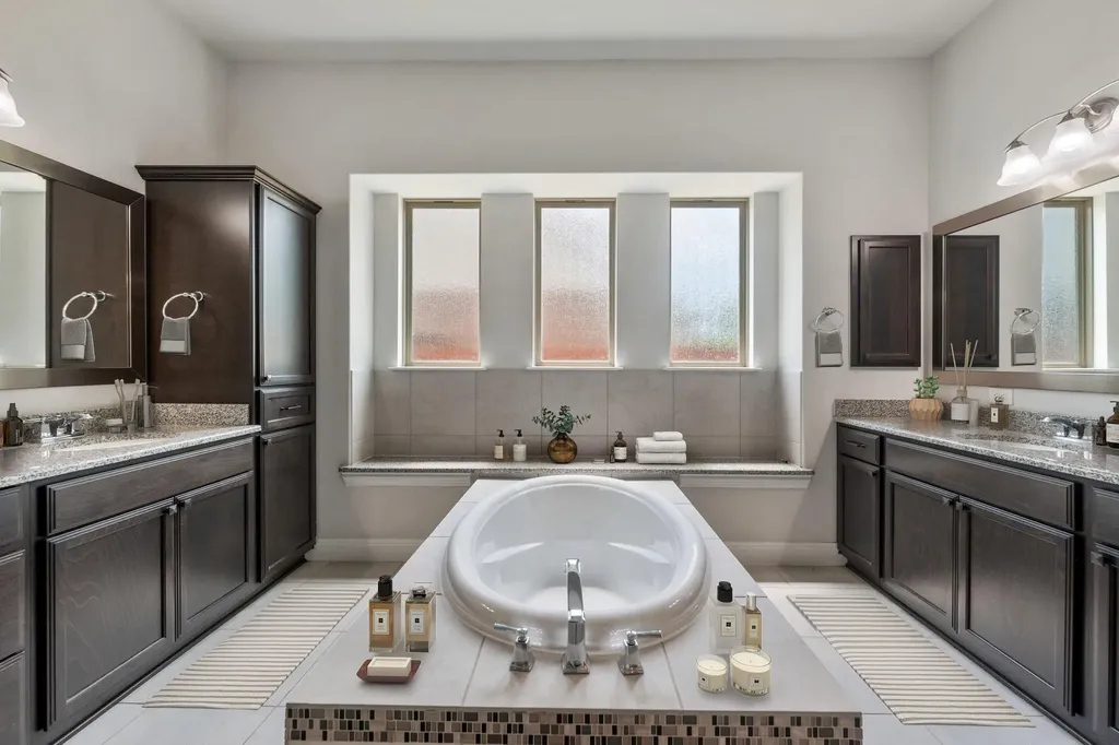 2709 Steece Way Leander TX 78641