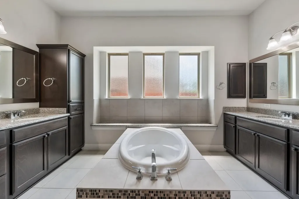 2709 Steece Way Leander TX 78641