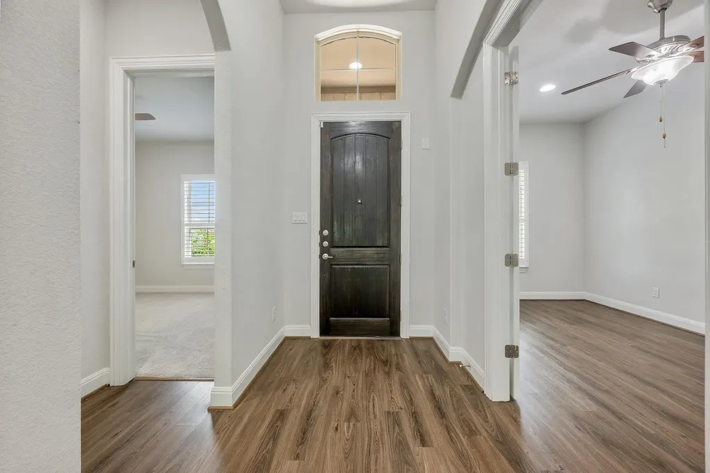 2709 Steece Way Leander TX 78641