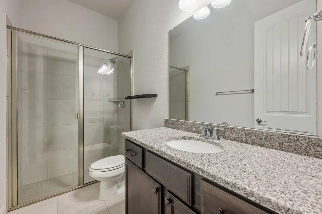 2709 Steece Way Leander TX 78641