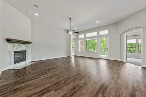 2709 Steece Way Leander TX 78641