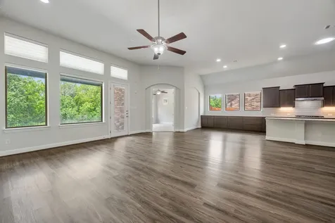 2709 Steece Way Leander TX 78641