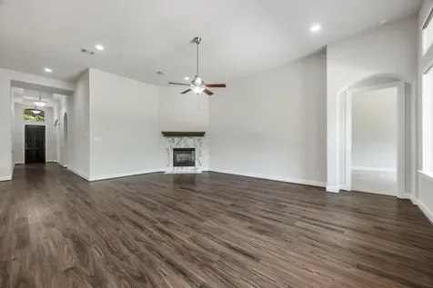 2709 Steece Way Leander TX 78641