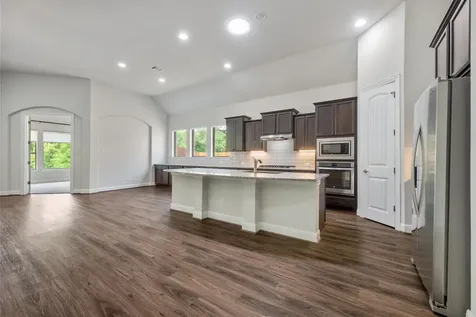 2709 Steece Way Leander TX 78641