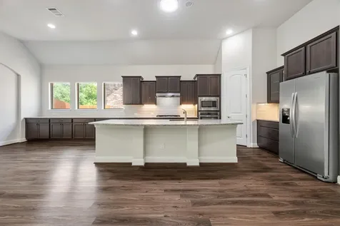 2709 Steece Way Leander TX 78641