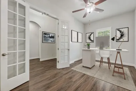 2709 Steece Way Leander TX 78641