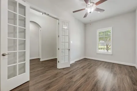 2709 Steece Way Leander TX 78641