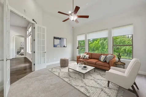 2709 Steece Way Leander TX 78641