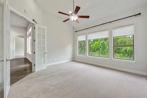 2709 Steece Way Leander TX 78641