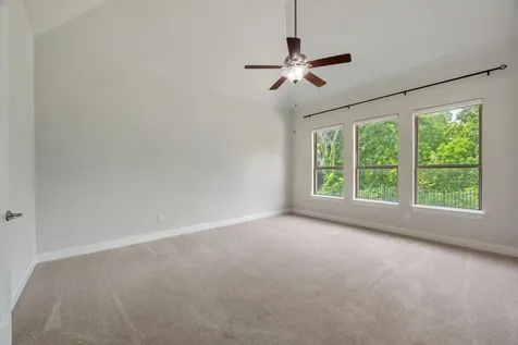 2709 Steece Way Leander TX 78641