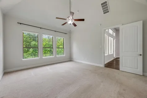 2709 Steece Way Leander TX 78641