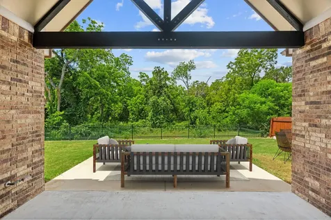 2709 Steece Way Leander TX 78641