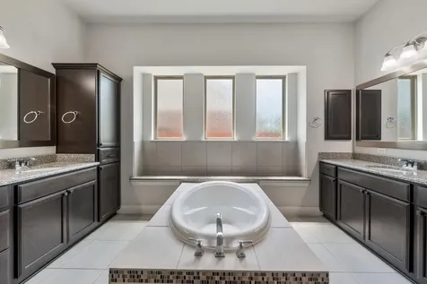 2709 Steece Way Leander TX 78641