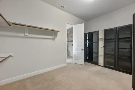 2709 Steece Way Leander TX 78641