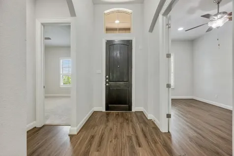 2709 Steece Way Leander TX 78641