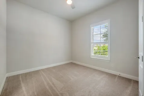 2709 Steece Way Leander TX 78641