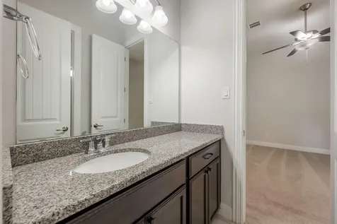 2709 Steece Way Leander TX 78641