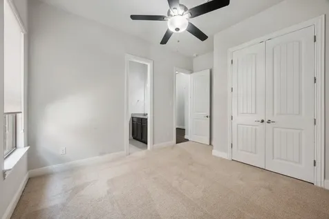 2709 Steece Way Leander TX 78641