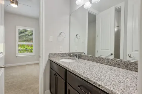 2709 Steece Way Leander TX 78641