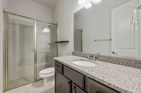 2709 Steece Way Leander TX 78641