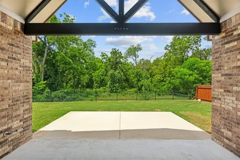 2709 Steece Way Leander TX 78641