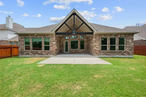 2709 Steece Way Leander TX 78641