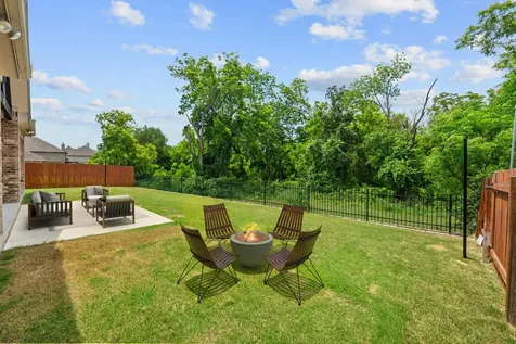 2709 Steece Way Leander TX 78641