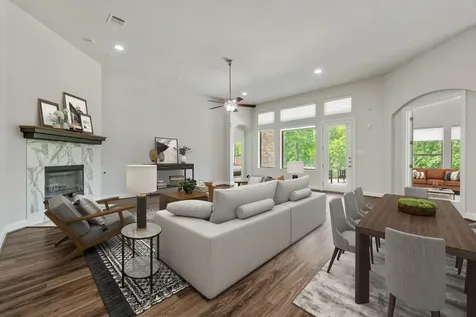 2709 Steece Way Leander TX 78641