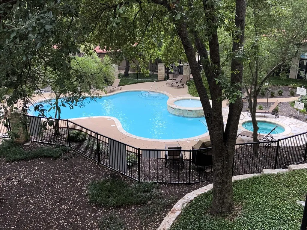 9525 N Capital Of Texas Highway Austin TX 78759
