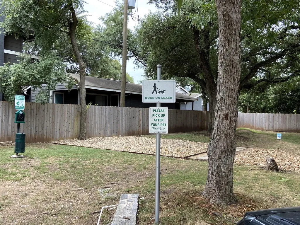 9525 N Capital Of Texas Highway Austin TX 78759