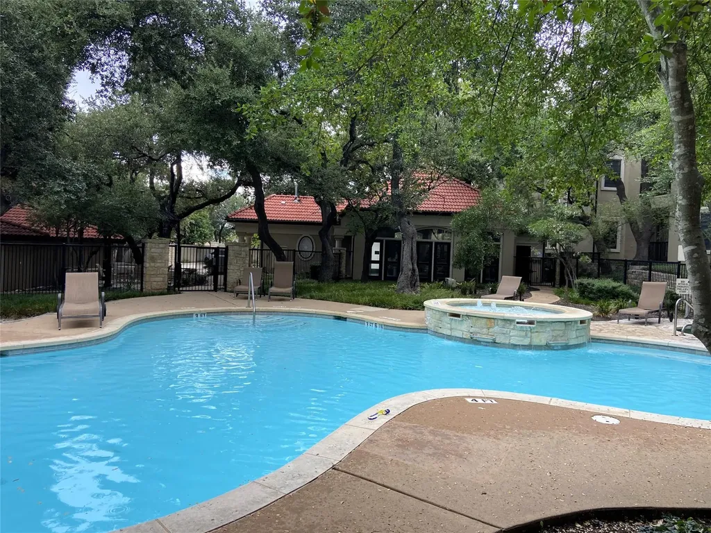 9525 N Capital Of Texas Highway Austin TX 78759
