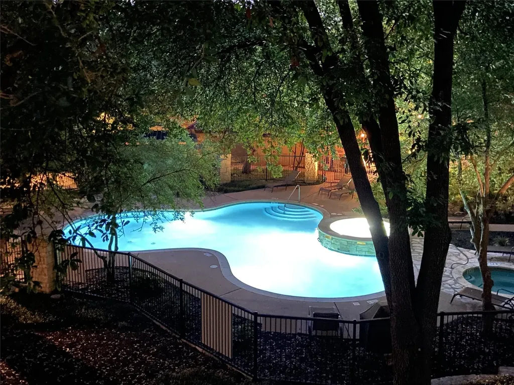 9525 N Capital Of Texas Highway Austin TX 78759