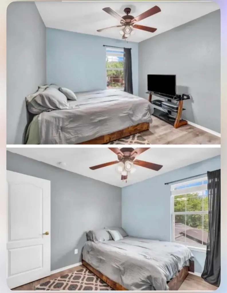 6813 Doyal Drive Austin TX 78747