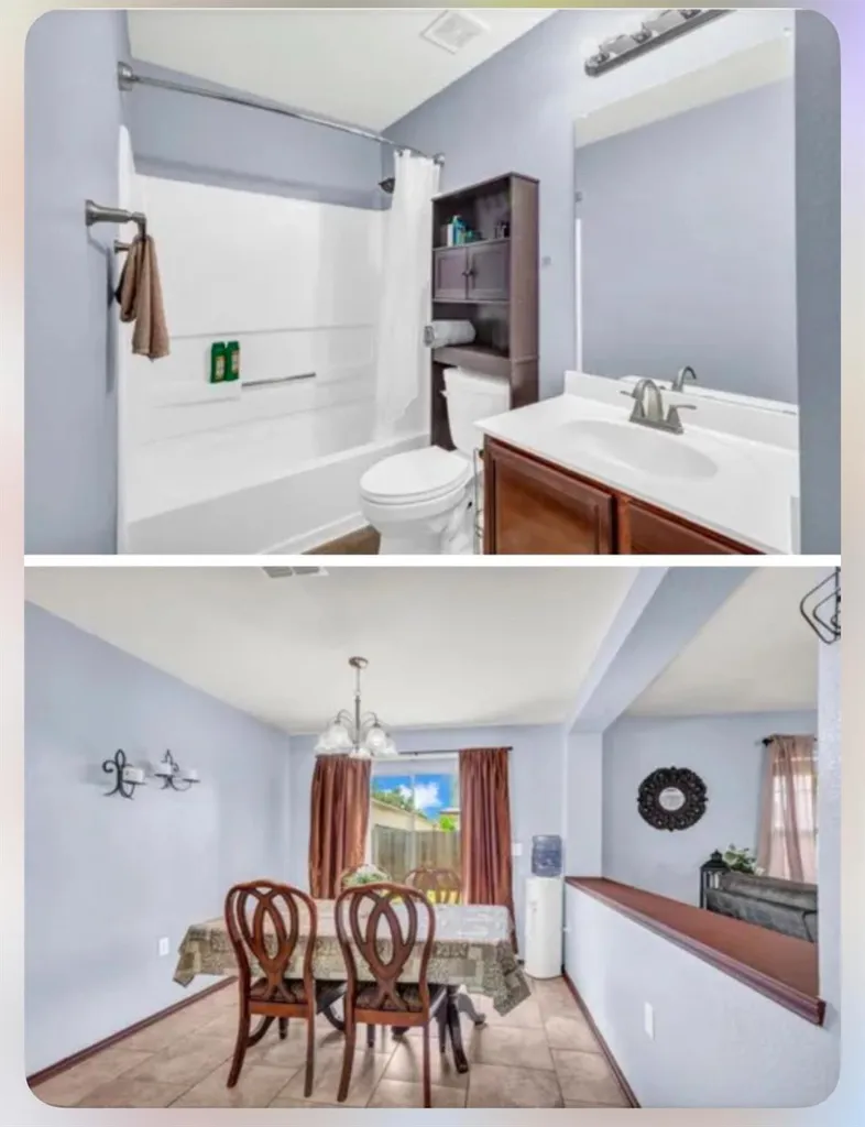 6813 Doyal Drive Austin TX 78747