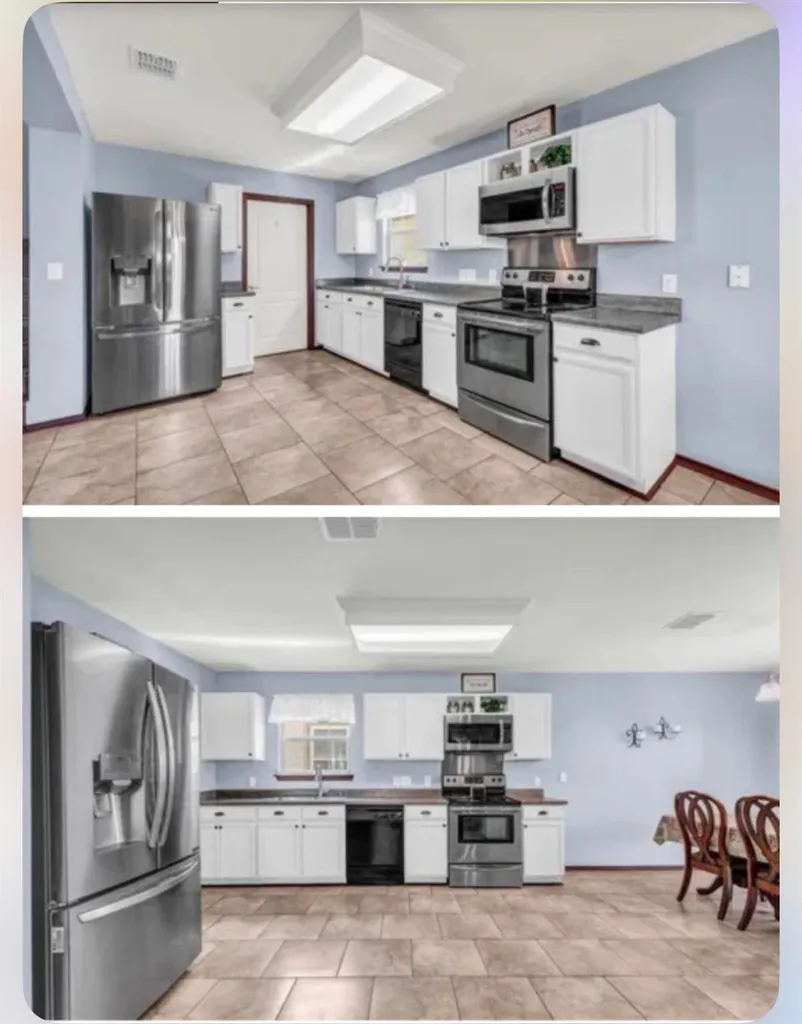 6813 Doyal Drive Austin TX 78747
