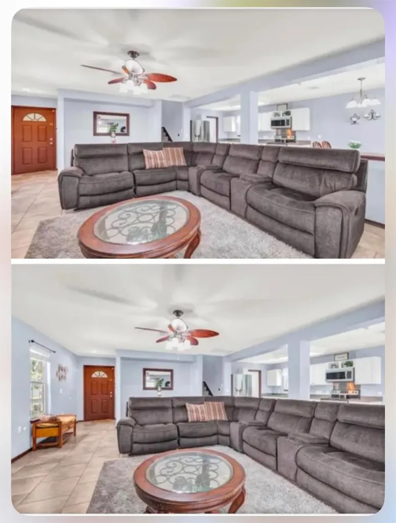 6813 Doyal Drive Austin TX 78747