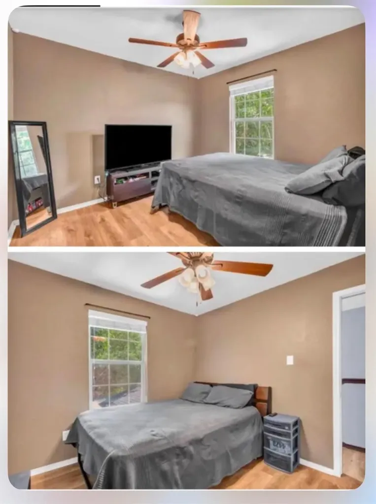 6813 Doyal Drive Austin TX 78747