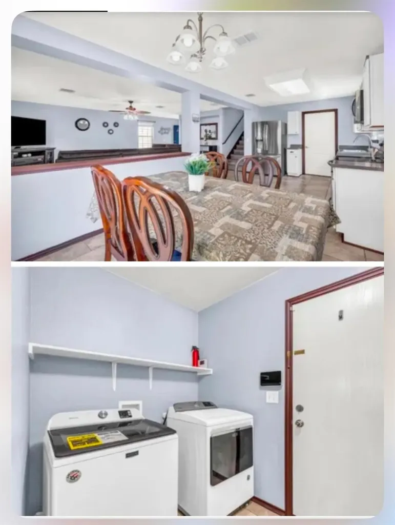 6813 Doyal Drive Austin TX 78747