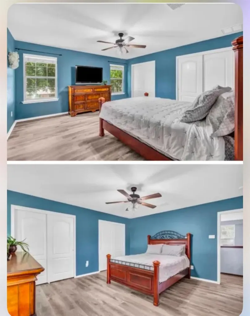 6813 Doyal Drive Austin TX 78747