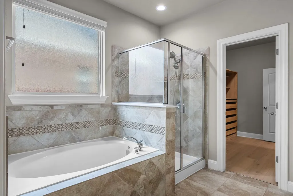 4401 Trinity Woods Street Leander TX 78641