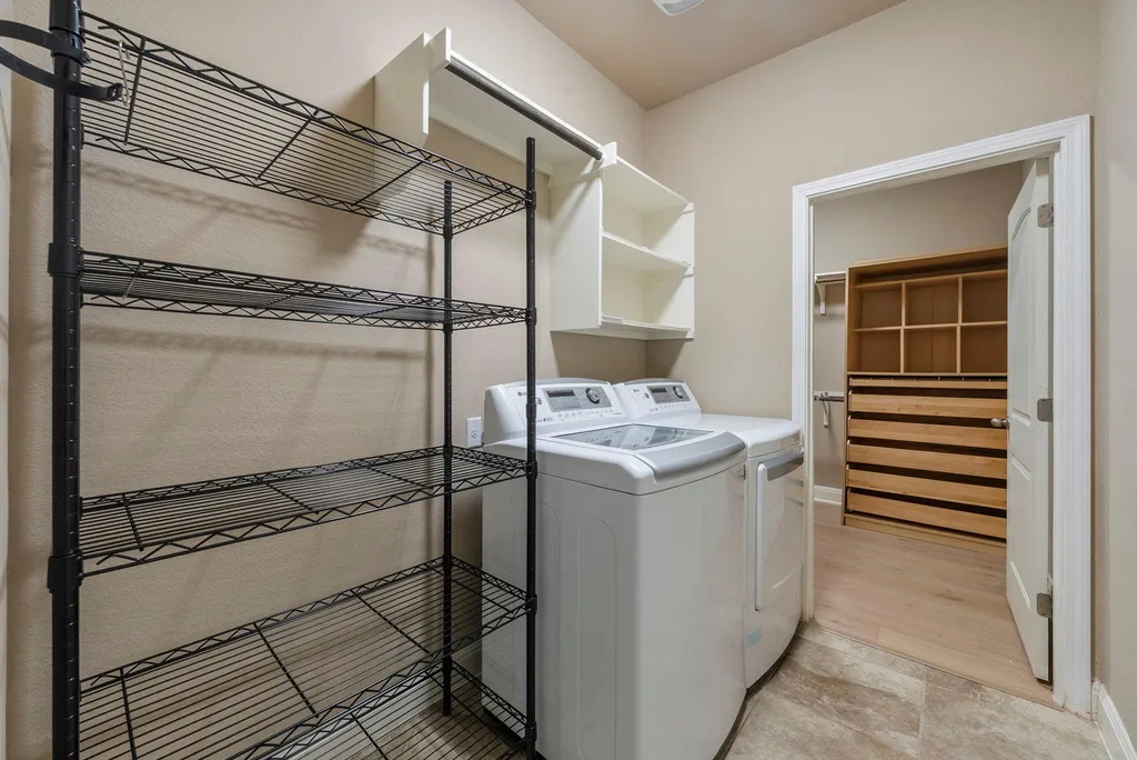 4401 Trinity Woods Street Leander TX 78641