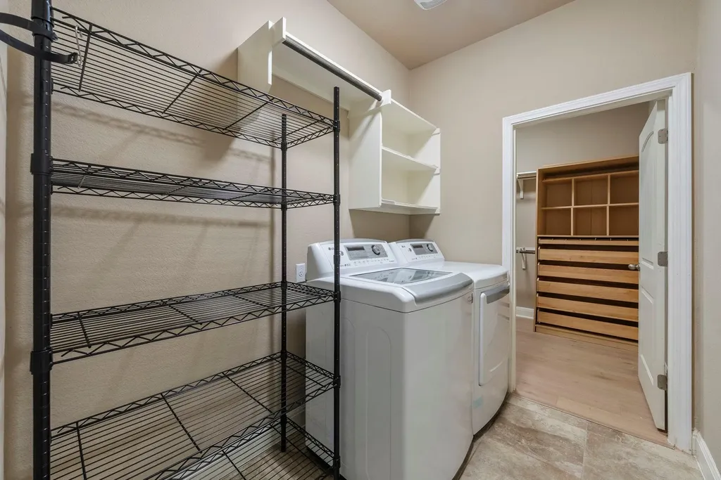 4401 Trinity Woods Street Leander TX 78641