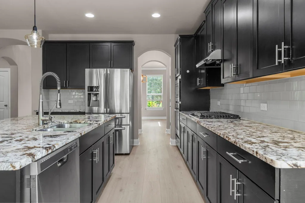 4401 Trinity Woods Street Leander TX 78641