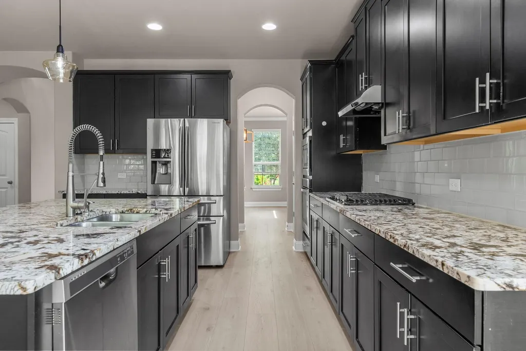 4401 Trinity Woods Street Leander TX 78641