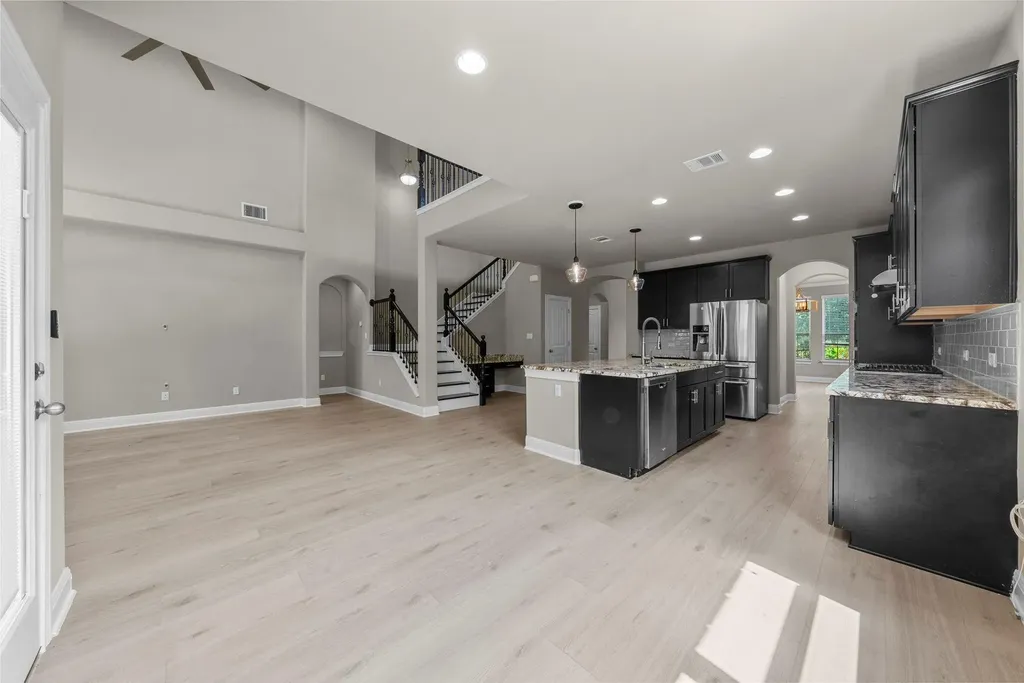 4401 Trinity Woods Street Leander TX 78641